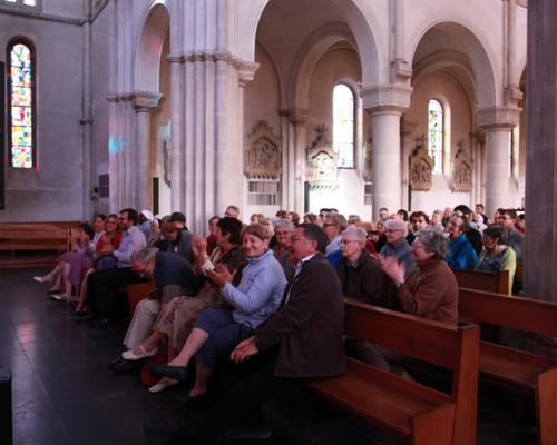 Veillee mariale 17 mai 14 (20)