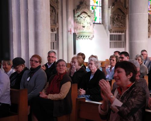 Veillee mariale 17 mai 14 (21)