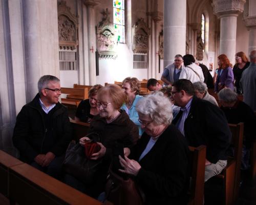 Veillee mariale 17 mai 14 (22)