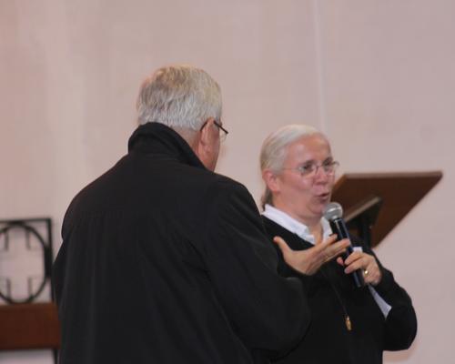 IMG_1952