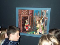 assise 4
