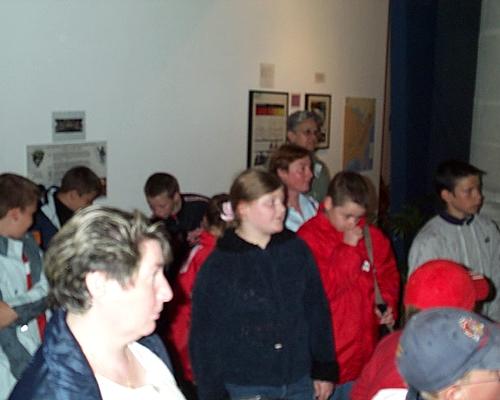 attentifsbis