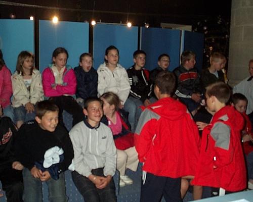 jeu jérémie1