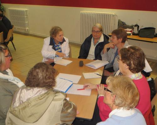 Doyenne mai 14(17)