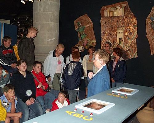 jeu jérémie 2