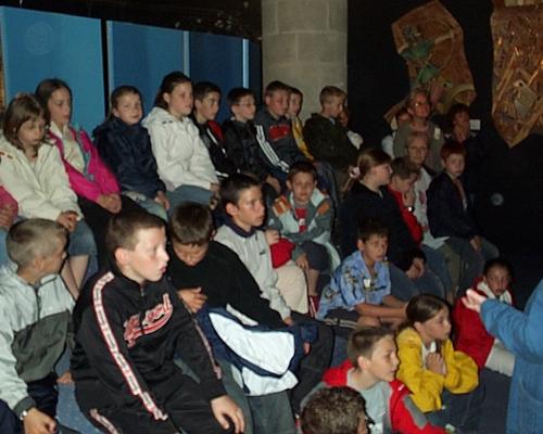 jeu jérémie 3