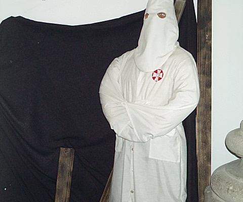 KKK