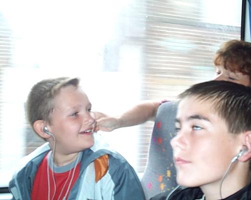 mp3 sacrée idole