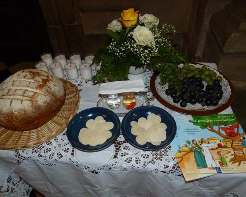 premieres communion st francois et cathedrale 004