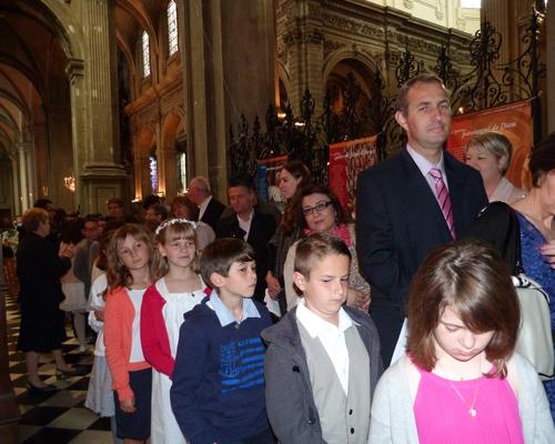 premieres communion st francois et cathedrale 007
