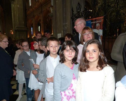 premieres communion st francois et cathedrale 008