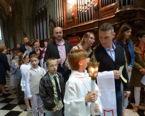 premieres communion st francois et cathedrale 009