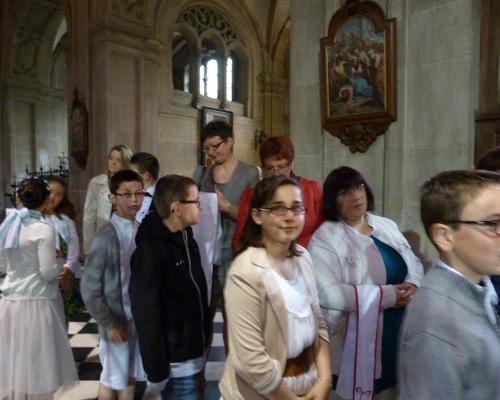 premieres communion st francois et cathedrale 012