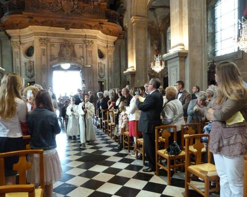 premieres communion st francois et cathedrale 015