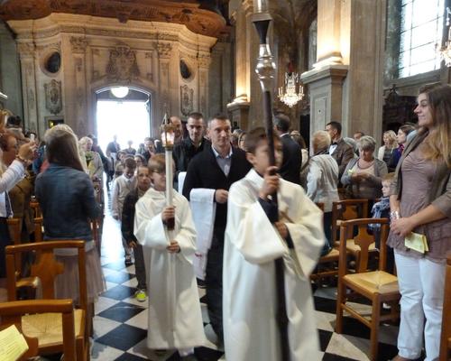 premieres communion st francois et cathedrale 016