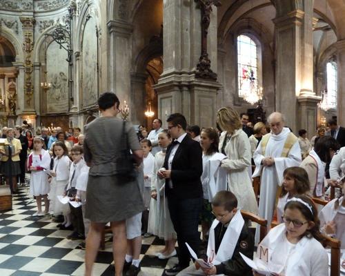 premieres communion st francois et cathedrale 019