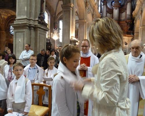 premieres communion st francois et cathedrale 020