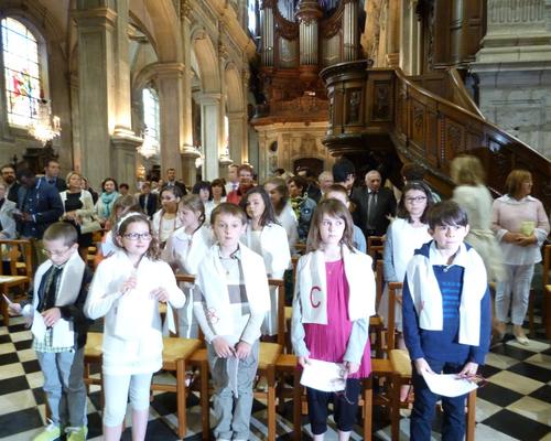 premieres communion st francois et cathedrale 021