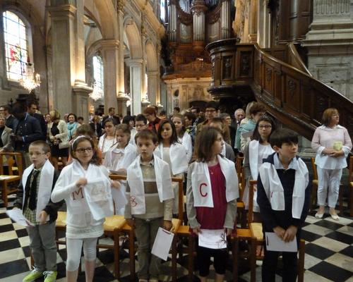 premieres communion st francois et cathedrale 022