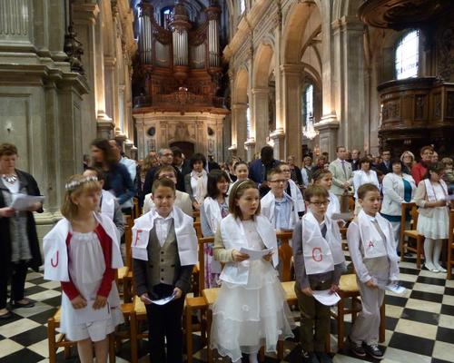 premieres communion st francois et cathedrale 023