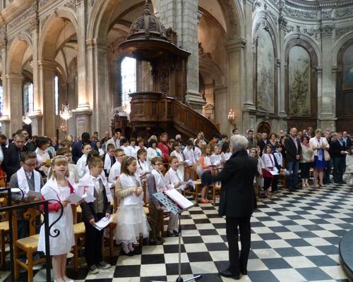 premieres communion st francois et cathedrale 025