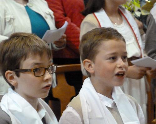 premieres communion st francois et cathedrale 026