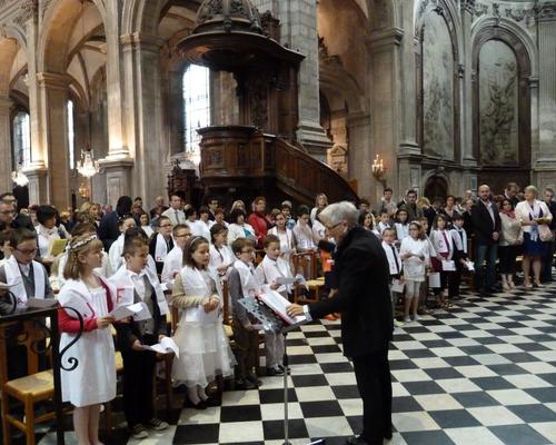 premieres communion st francois et cathedrale 027