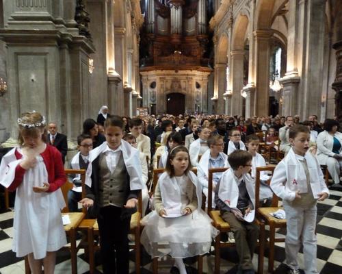 premieres communion st francois et cathedrale 029