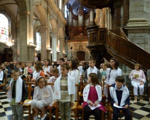 premieres communion st francois et cathedrale 031