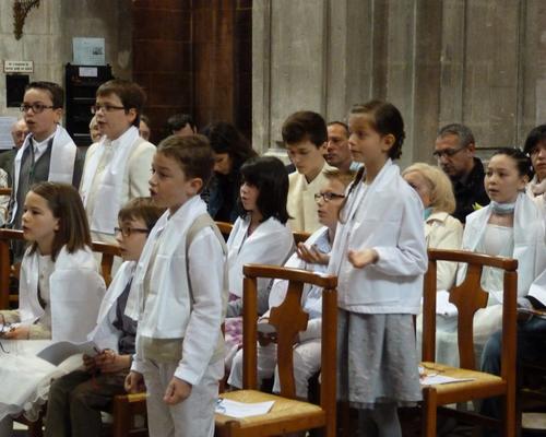 premieres communion st francois et cathedrale 032