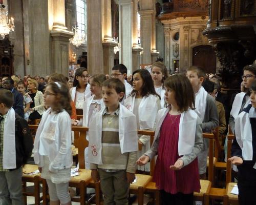 premieres communion st francois et cathedrale 033