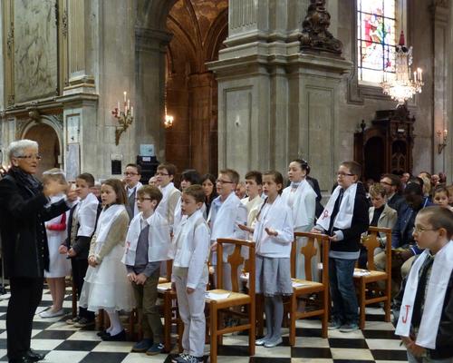 premieres communion st francois et cathedrale 034