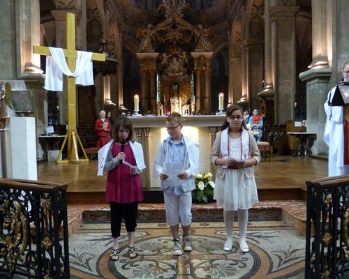 premieres communion st francois et cathedrale 036