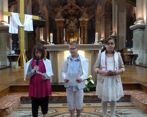 premieres communion st francois et cathedrale 037