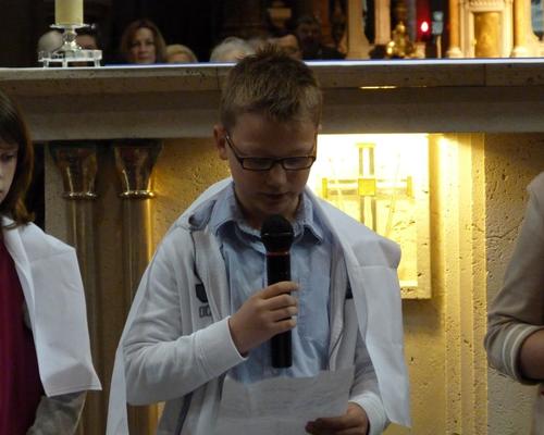 premieres communion st francois et cathedrale 038