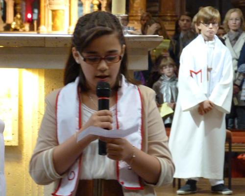 premieres communion st francois et cathedrale 039