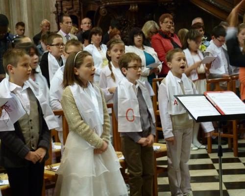 premieres communion st francois et cathedrale 041