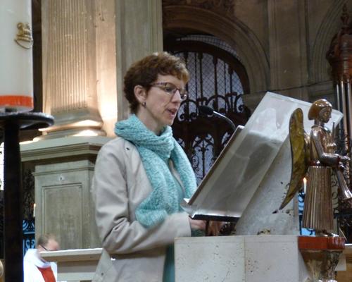 premieres communion st francois et cathedrale 042