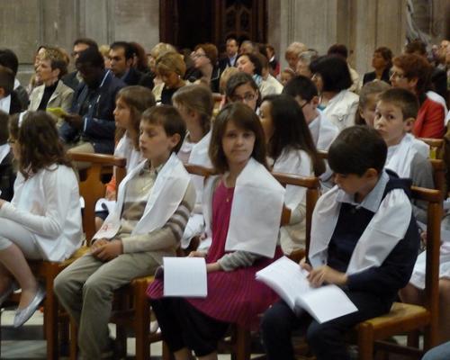 premieres communion st francois et cathedrale 043