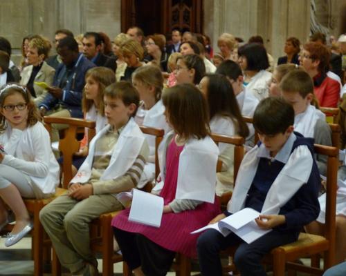 premieres communion st francois et cathedrale 044