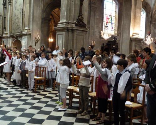 premieres communion st francois et cathedrale 045