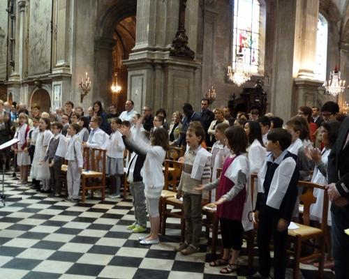 premieres communion st francois et cathedrale 046