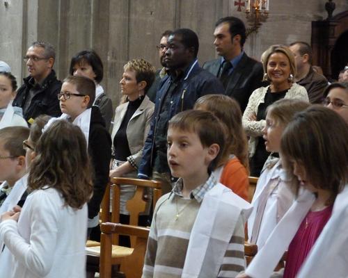 premieres communion st francois et cathedrale 047