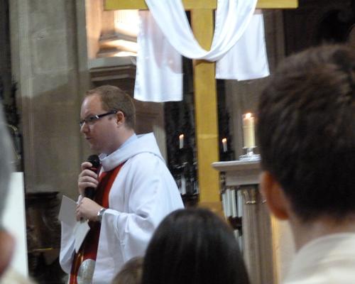 premieres communion st francois et cathedrale 048