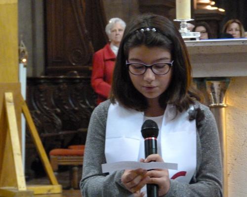 premieres communion st francois et cathedrale 050