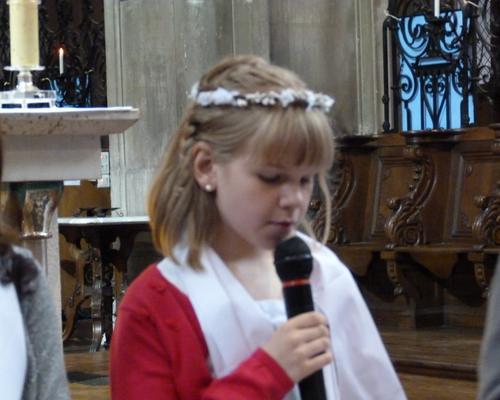 premieres communion st francois et cathedrale 051