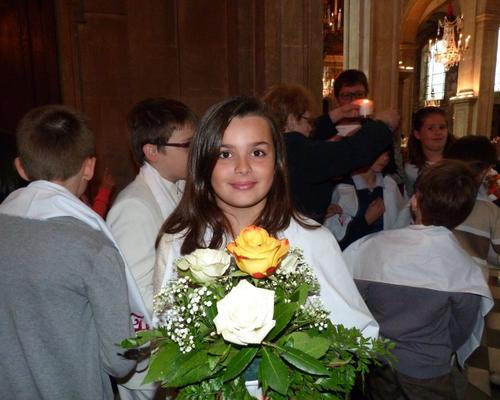 premieres communion st francois et cathedrale 055
