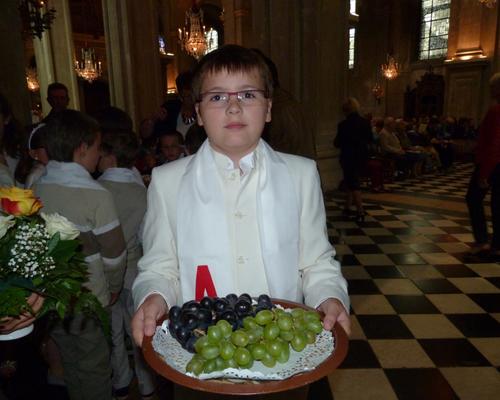 premieres communion st francois et cathedrale 056