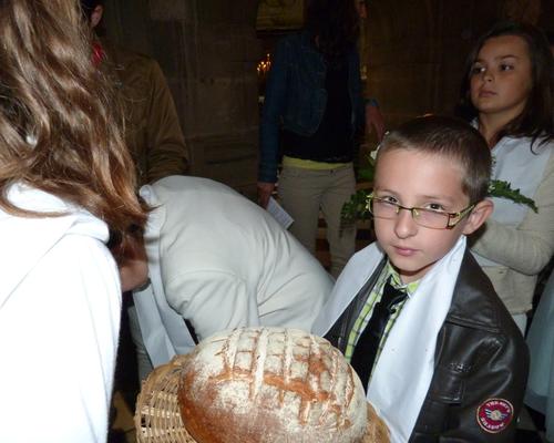 premieres communion st francois et cathedrale 057