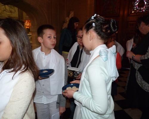 premieres communion st francois et cathedrale 058